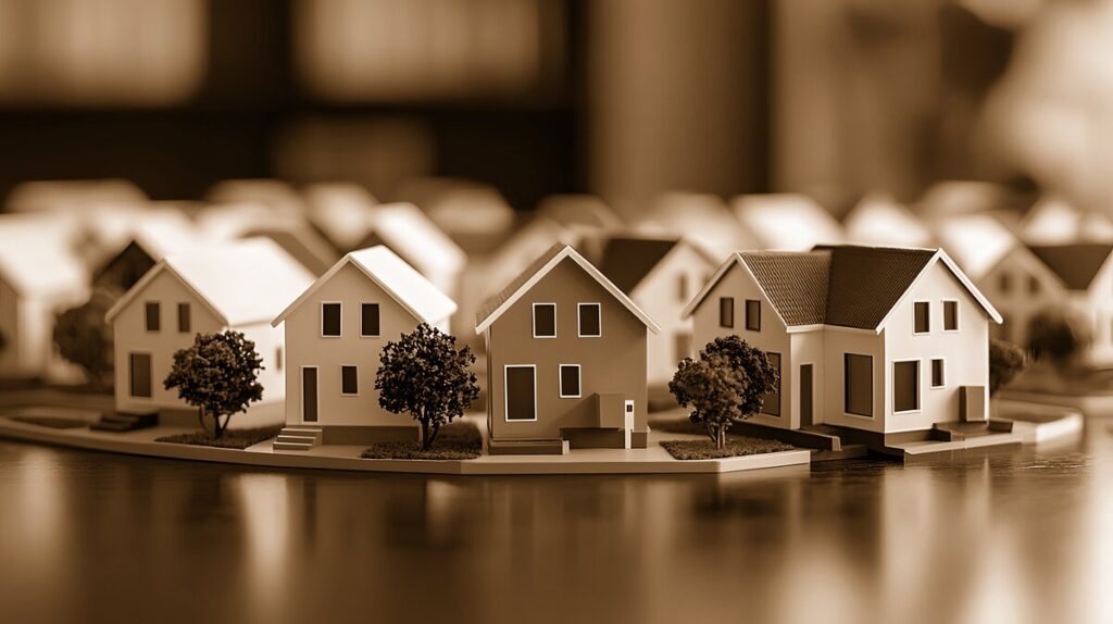 Golfview Estates: The Living Heritage of Delray Beach’s Timeless Neighborhood
